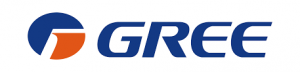 gree-klima